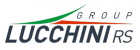 LRS | LUCCHINI RS GROUP