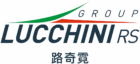LRS | LUCCHINI RS GROUP